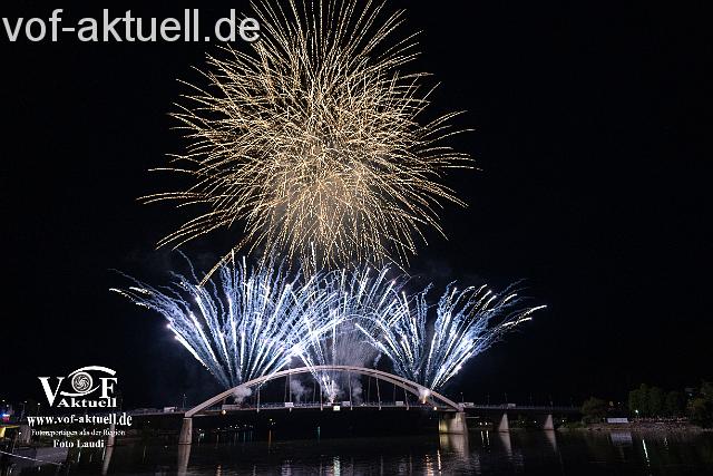 A-FR-Donau in Flammen Foto Laudi -100472.jpg